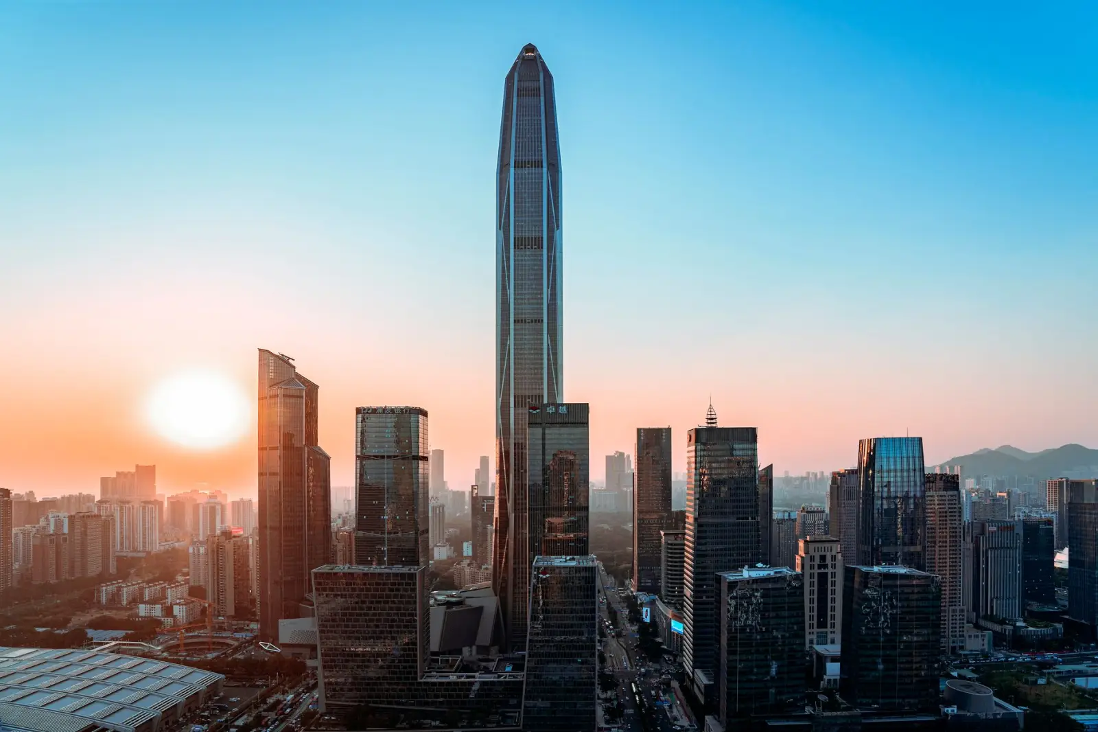 广州职业装定制企业如何应对新版工装面料标准的技术要求