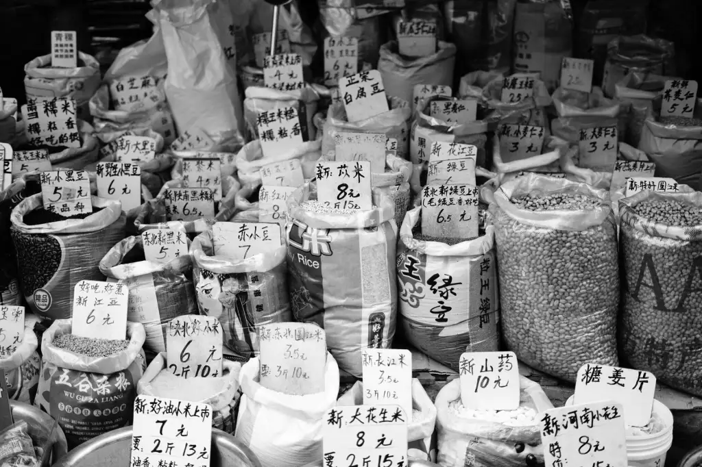 广州鸿洛职业装定制：从面料选型到版型工艺的技术解析