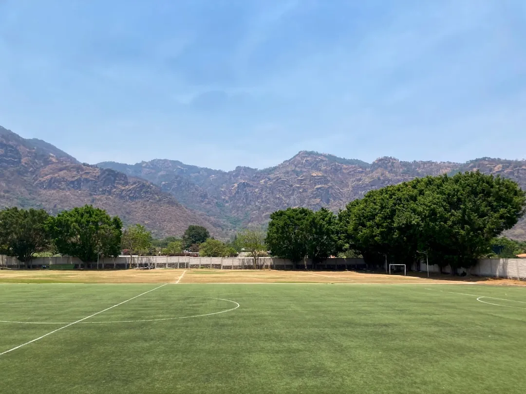 工装设计新趋势：结合人体工学的衬衫定制与西裤优化方案